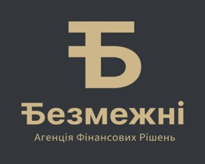 photo_2025-12-09_19-04-39