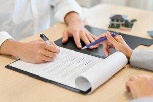 Что нужно знать о наследовании по закону и завещанию