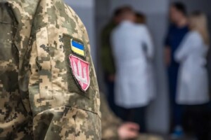 Як оскаржити рішення ВЛК
