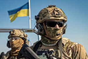 Як звільнитися з ЗСУ за станом здоров’я