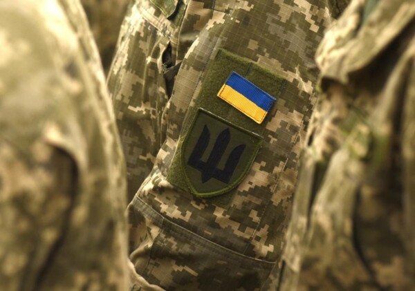 военный авдкокат